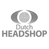 Mesh Filter voor POT by NOIDS