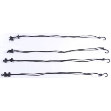 Verstelbaar ophangsysteem (Mammoth) 