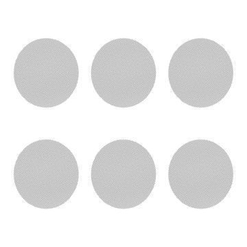 Normal Screen Set | Storz & Bickel Volcano & Plenty