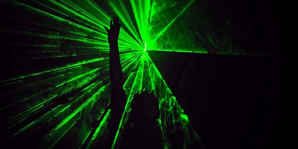 Partydrugs, maar dan veilig en legaal