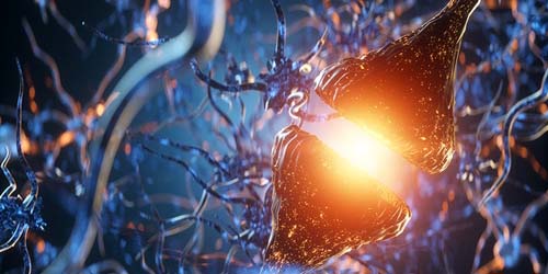 Neurotransmitters en de Soorten Drugs die ze Nadoen