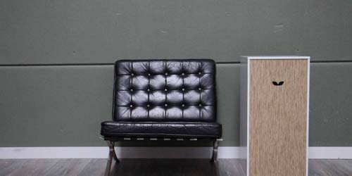 MiniGrow Box: Stiekem Wiet Kweken in de Ultieme Kweekkast