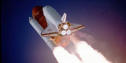 Effecten van Paddo’s bij een Heroïsche Dosis | Trip Report