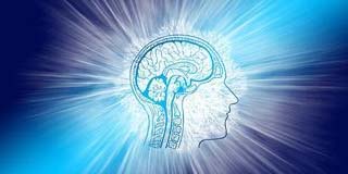 Is Dromen hetzelfde als Trippen op Psychedelische Drugs?