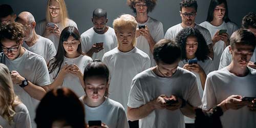 Normale Drugs Deel 4 - Zo werkt een Verslaving & Dopamine