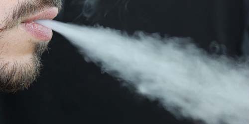 Conductie vs. Convectie Vaporizer: Wat is het Verschil?