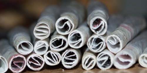 Verschillende Tipjes Draaien Uitleg met Foto's