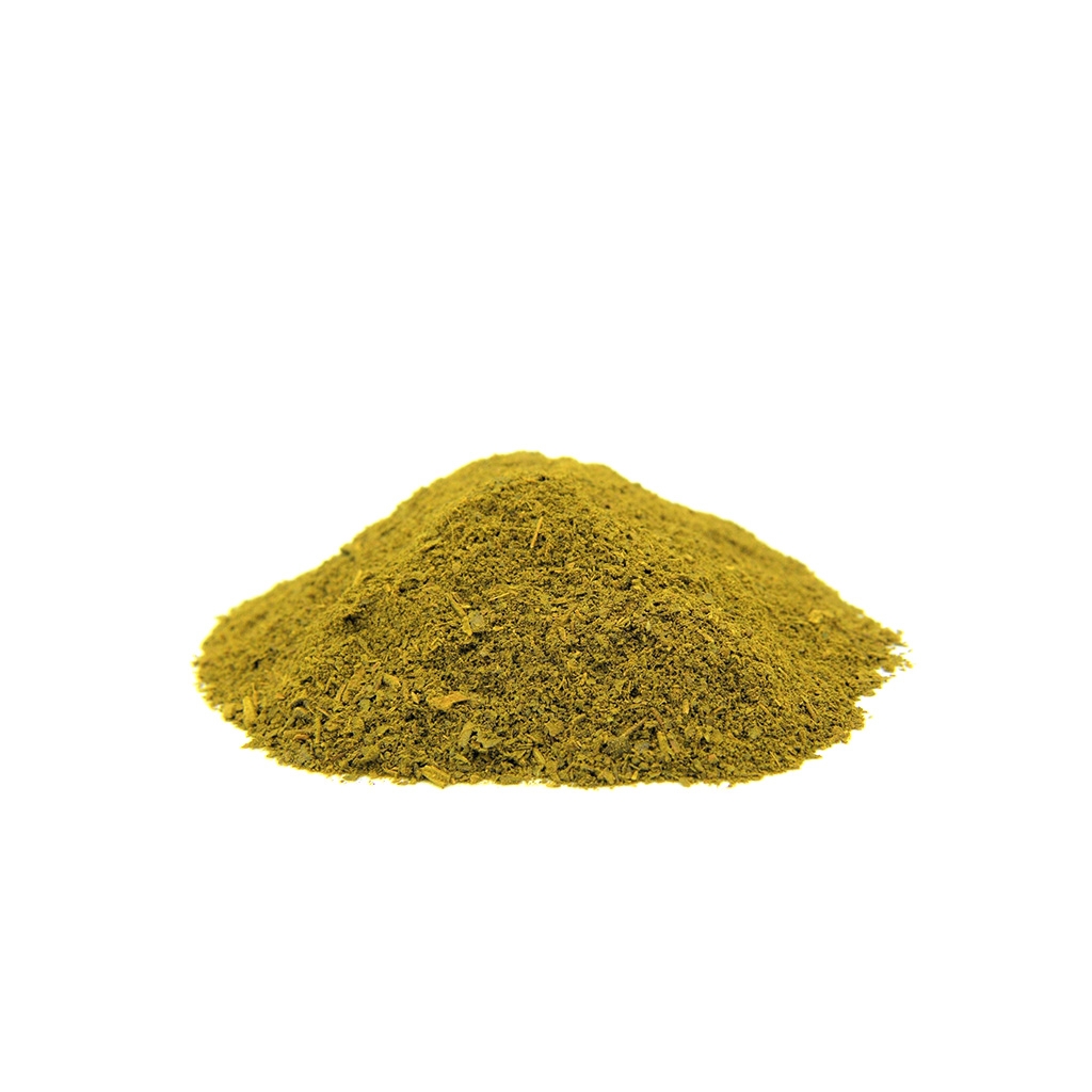 Kratom Poeder Maeng Da (Jetpackkratom) 50 gram